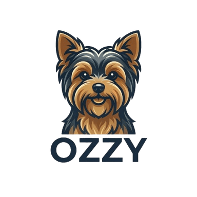 OzzyAds